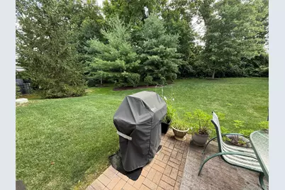 18 Pritchard Court, Fishkill, NY 12524 - Photo 26