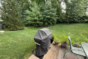 18 Pritchard Ct, Fishkill, NY 12524 - Photo 26