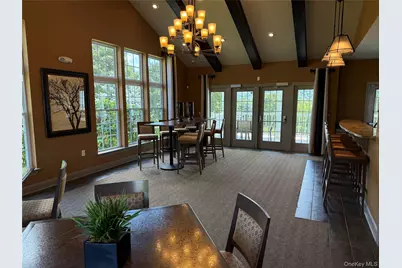 18 Pritchard Court, Fishkill, NY 12524 - Photo 30