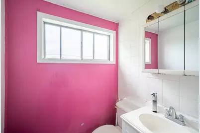 47 Cardinal Road, Levittown, NY 11756 - Photo 22