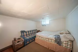 47 Cardinal Rd, Levittown, NY 11756 - Photo 16