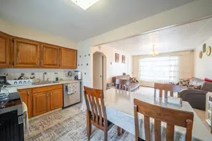 47 Cardinal Rd, Levittown, NY 11756 - Photo 8