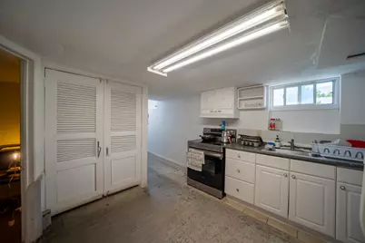 47 Cardinal Road, Levittown, NY 11756 - Photo 20