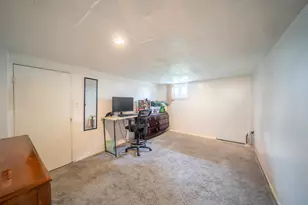 47 Cardinal Rd, Levittown, NY 11756 - Photo 14