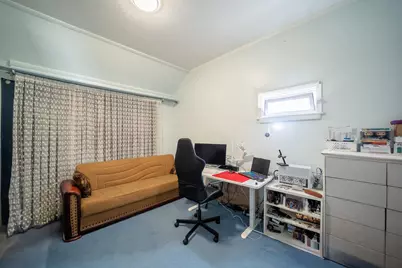 47 Cardinal Road, Levittown, NY 11756 - Photo 12