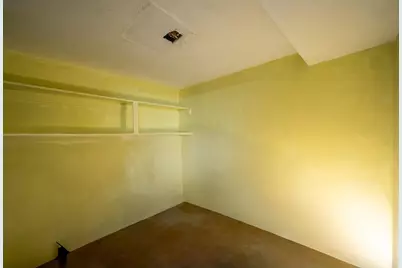 47 Cardinal Road, Levittown, NY 11756 - Photo 18