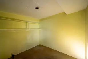 47 Cardinal Rd, Levittown, NY 11756 - Photo 18