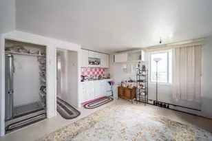 47 Cardinal Rd, Levittown, NY 11756 - Photo 24