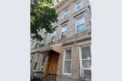 410 Woodward Avenue, Ridgewood, NY 11385 - Photo 1