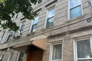 4-10 Woodward Ave, Ridgewood, NY 11385 - Photo 1