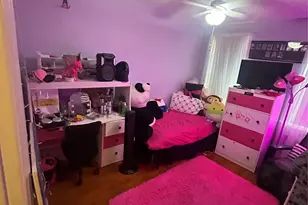 215-43 48th Ave, Bayside, NY 11364 - Photo 6