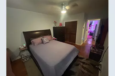 21543 48th Avenue #1E, Bayside, NY 11364 - Photo 4