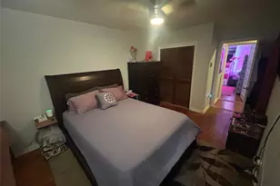 215-43 48th Ave, Bayside, NY 11364 - Photo 4