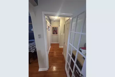 21543 48th Avenue #1E, Bayside, NY 11364 - Photo 8