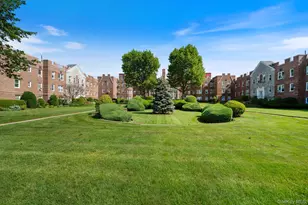 102 S Village Ave, Rockville Centre, NY 11570 - Photo 16