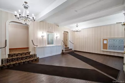 102 S Village Avenue #2B, Rockville Centre, NY 11570 - Photo 14