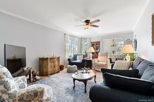 102 S Village Ave, Rockville Centre, NY 11570 - Photo 2