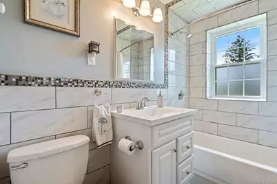 102 S Village Avenue #2B, Rockville Centre, NY 11570 - Photo 6