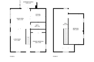 578 South St, Plattekill, NY 12528 - Photo 26