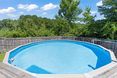 578 South Street, Plattekill, NY 12528 - Photo 22