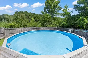 578 South St, Plattekill, NY 12528 - Photo 22