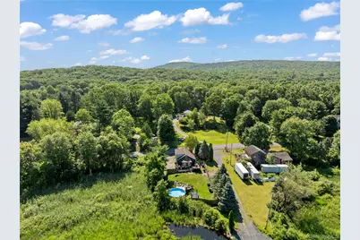 578 South Street, Plattekill, NY 12528 - Photo 1