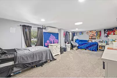 578 South Street, Plattekill, NY 12528 - Photo 16