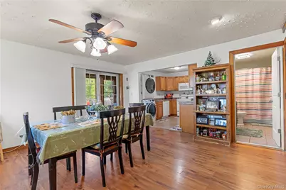 578 South Street, Plattekill, NY 12528 - Photo 8