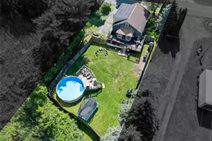 578 South St, Plattekill, NY 12528 - Photo 24