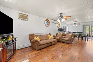 578 South St, Plattekill, NY 12528 - Photo 4