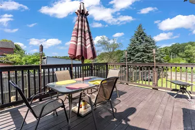 578 South Street, Plattekill, NY 12528 - Photo 20