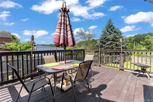 578 South St, Plattekill, NY 12528 - Photo 20