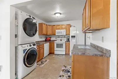 578 South Street, Plattekill, NY 12528 - Photo 10