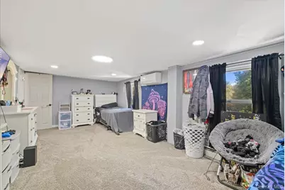 578 South Street, Plattekill, NY 12528 - Photo 14