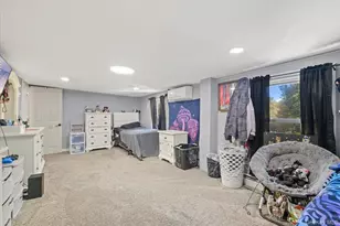 578 South St, Plattekill, NY 12528 - Photo 14