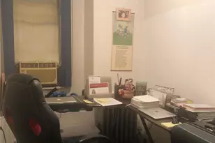 90-28 78th St, Woodhaven, NY 11421 - Photo 6