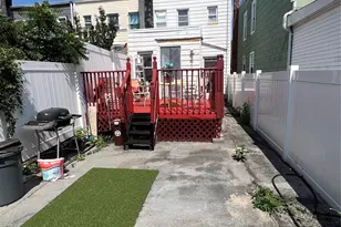 90-28 78th St, Woodhaven, NY 11421 - Photo 10