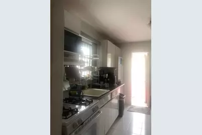 90-28 78th Street, Woodhaven, NY 11421 - Photo 4