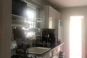 90-28 78th St, Woodhaven, NY 11421 - Photo 4