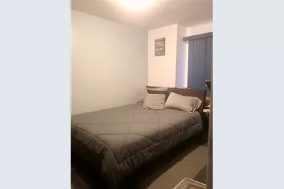 90-28 78th Street, Woodhaven, NY 11421 - Photo 8