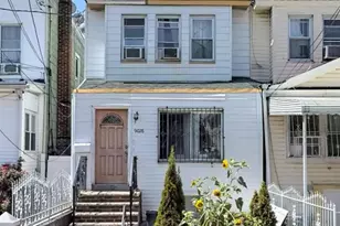 90-28 78th St, Woodhaven, NY 11421 - Photo 1