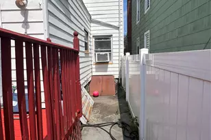 90-28 78th St, Woodhaven, NY 11421 - Photo 12