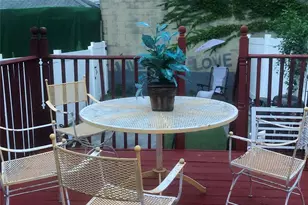 90-28 78th St, Woodhaven, NY 11421 - Photo 14