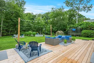 24 Canvasback Ln, East Quogue, NY 11942 - Photo 22