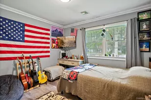 24 Canvasback Ln, East Quogue, NY 11942 - Photo 16