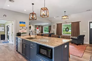 24 Canvasback Ln, East Quogue, NY 11942 - Photo 8