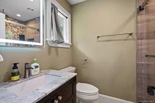 24 Canvasback Ln, East Quogue, NY 11942 - Photo 18