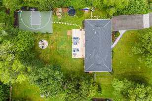 24 Canvasback Ln, East Quogue, NY 11942 - Photo 20