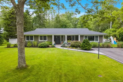 24 Canvasback Lane, East Quogue, NY 11942 - Photo 1