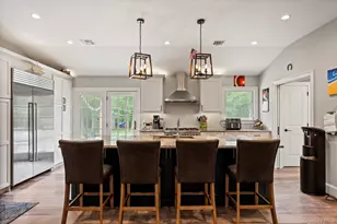 24 Canvasback Ln, East Quogue, NY 11942 - Photo 4